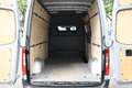 Mercedes-Benz Sprinter 316 CDI L2H2 Geveerde stoel, MBUX met navigatie en Argent - thumbnail 13