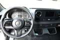 Mercedes-Benz Sprinter 316 CDI L2H2 Geveerde stoel, MBUX met navigatie en Argent - thumbnail 14