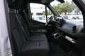 Mercedes-Benz Sprinter 316 CDI L2H2 Geveerde stoel, MBUX met navigatie en Argent - thumbnail 9