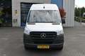 Mercedes-Benz Sprinter 316 CDI L2H2 Geveerde stoel, MBUX met navigatie en Argent - thumbnail 2