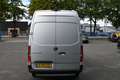 Mercedes-Benz Sprinter 316 CDI L2H2 Geveerde stoel, MBUX met navigatie en Argent - thumbnail 12