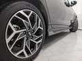 Hyundai i30 N LINE 1.0 TGDI 100CV - thumbnail 23