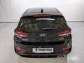 Hyundai i30 N LINE 1.0 TGDI 100CV - thumbnail 19
