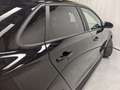 Hyundai i30 N LINE 1.0 TGDI 100CV - thumbnail 22