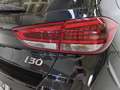 Hyundai i30 N LINE 1.0 TGDI 100CV - thumbnail 21