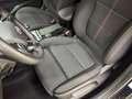 Hyundai i30 N LINE 1.0 TGDI 100CV - thumbnail 29