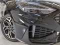 Hyundai i30 N LINE 1.0 TGDI 100CV - thumbnail 3