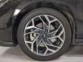Hyundai i30 N LINE 1.0 TGDI 100CV - thumbnail 15