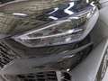 Hyundai i30 N LINE 1.0 TGDI 100CV - thumbnail 8