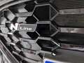 Hyundai i30 N LINE 1.0 TGDI 100CV - thumbnail 7