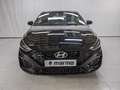 Hyundai i30 N LINE 1.0 TGDI 100CV - thumbnail 4