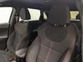 Hyundai i30 N LINE 1.0 TGDI 100CV - thumbnail 28