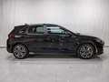 Hyundai i30 N LINE 1.0 TGDI 100CV - thumbnail 24