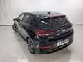 Hyundai i30 N LINE 1.0 TGDI 100CV - thumbnail 16