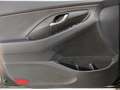 Hyundai i30 N LINE 1.0 TGDI 100CV - thumbnail 25