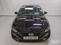 Hyundai i30 N LINE 1.0 TGDI 100CV - thumbnail 5