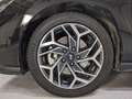Hyundai i30 N LINE 1.0 TGDI 100CV - thumbnail 14