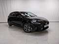Hyundai i30 N LINE 1.0 TGDI 100CV - thumbnail 1
