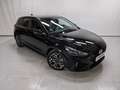 Hyundai i30 N LINE 1.0 TGDI 100CV - thumbnail 2