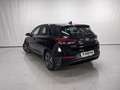 Hyundai i30 N LINE 1.0 TGDI 100CV - thumbnail 17
