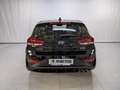 Hyundai i30 N LINE 1.0 TGDI 100CV - thumbnail 18