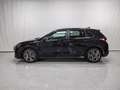 Hyundai i30 N LINE 1.0 TGDI 100CV - thumbnail 9