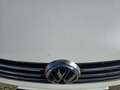 Volkswagen CC Basis BMT Weiß - thumbnail 20