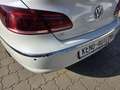 Volkswagen CC Basis BMT Weiß - thumbnail 27