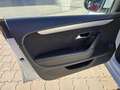 Volkswagen CC Basis BMT Weiß - thumbnail 9