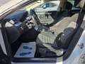 Volkswagen CC Basis BMT Weiß - thumbnail 10
