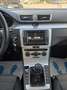 Volkswagen CC Basis BMT Weiß - thumbnail 16