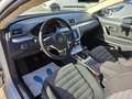 Volkswagen CC Basis BMT Weiß - thumbnail 11