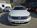 Volkswagen CC Basis BMT Weiß - thumbnail 2