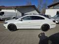 Volkswagen CC Basis BMT Weiß - thumbnail 8