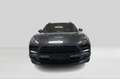 Porsche Macan S PDK PANO/BOSE/ASSIST/LED/PRIVACY/COMFORT/MEDIA Noir - thumbnail 2