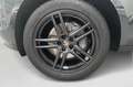 Porsche Macan S PDK PANO/BOSE/ASSIST/LED/PRIVACY/COMFORT/MEDIA Noir - thumbnail 5