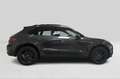 Porsche Macan S PDK PANO/BOSE/ASSIST/LED/PRIVACY/COMFORT/MEDIA Noir - thumbnail 17