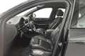 Porsche Macan S PDK PANO/BOSE/ASSIST/LED/PRIVACY/COMFORT/MEDIA Noir - thumbnail 7