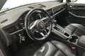 Porsche Macan S PDK PANO/BOSE/ASSIST/LED/PRIVACY/COMFORT/MEDIA Noir - thumbnail 9