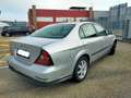 Chevrolet Evanda Evanda 2.0 16v CDX dual power Gpl Silber - thumbnail 8