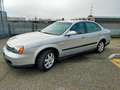 Chevrolet Evanda Evanda 2.0 16v CDX dual power Gpl Silber - thumbnail 6