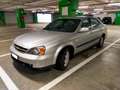 Chevrolet Evanda Evanda 2.0 16v CDX dual power Gpl Silber - thumbnail 5