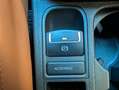 Volkswagen Tiguan 1.4 tsi 150cv 4Motion Sport MOTORE NUOVO Negro - thumbnail 22