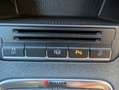 Volkswagen Tiguan 1.4 tsi 150cv 4Motion Sport MOTORE NUOVO Negro - thumbnail 19
