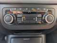 Volkswagen Tiguan 1.4 tsi 150cv 4Motion Sport MOTORE NUOVO Negro - thumbnail 18