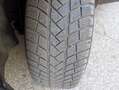 Volkswagen Tiguan 1.4 tsi 150cv 4Motion Sport MOTORE NUOVO Negro - thumbnail 30