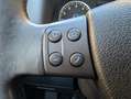 Volkswagen Tiguan 1.4 tsi 150cv 4Motion Sport MOTORE NUOVO Negro - thumbnail 24