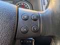 Volkswagen Tiguan 1.4 tsi 150cv 4Motion Sport MOTORE NUOVO Negro - thumbnail 25