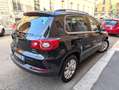 Volkswagen Tiguan 1.4 tsi 150cv 4Motion Sport MOTORE NUOVO Negro - thumbnail 4