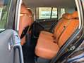 Volkswagen Tiguan 1.4 tsi 150cv 4Motion Sport MOTORE NUOVO Negro - thumbnail 12